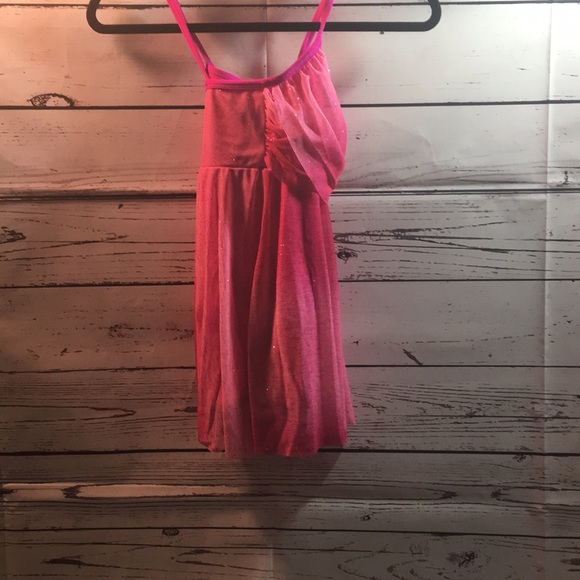 Girl’s Ballet Dance Costumes! - Picture 2 of 3